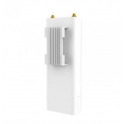IP-COM BS6 BASESTATION M5 5GHZ 300MBPS IP65 DIS ORTAM ACCESS POINT 
